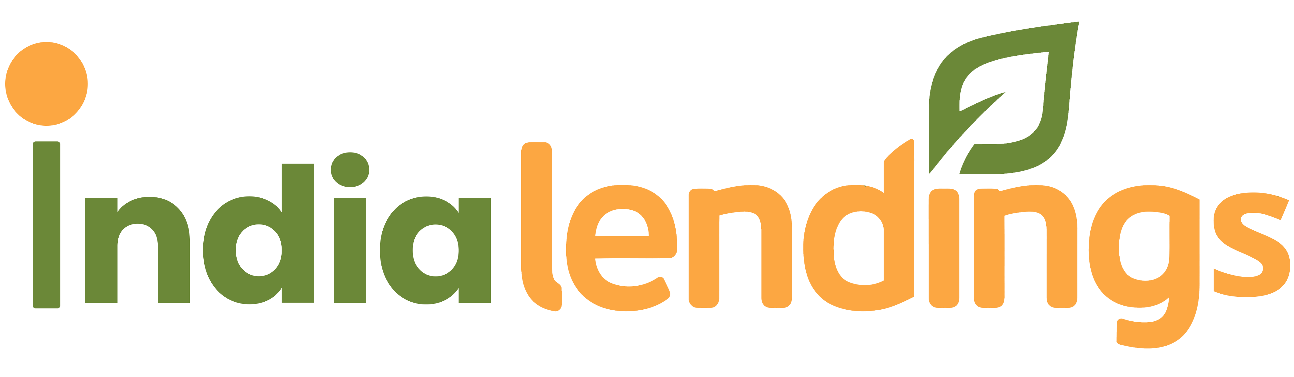 Indialendings